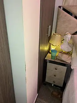 Snapshot of HaileyBaldwin chatting on December 31, 2024, 3:34 am HaileyBaldwin online show from December 31, 2024, 3:34 am