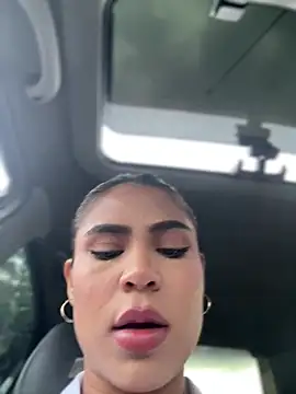 Snapshot of HaileyBaldwin chatting on January 5, 2025, 10:50 pm HaileyBaldwin online show from January 5, 2025, 10:50 pm