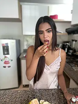 Snapshot of HaileyBaldwin chatting on January 9, 2025, 7:18 pm HaileyBaldwin online show from January 9, 2025, 7:18 pm