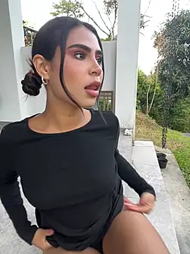 Snapshot of HaileyBaldwin chatting on January 26, 2025, 10:13 pm HaileyBaldwin online show from January 26, 2025, 10:13 pm