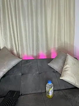 Snapshot of HaileyBaldwin chatting on January 29, 2025, 1:27 am HaileyBaldwin online show from January 29, 2025, 1:27 am