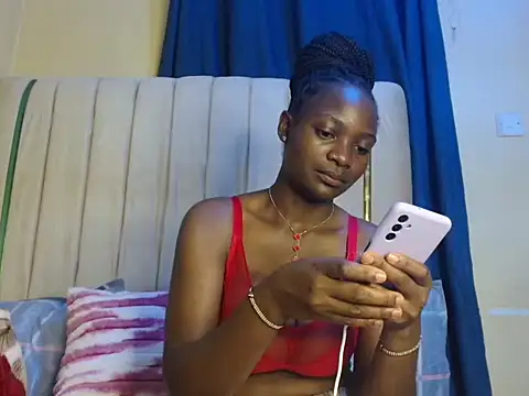 Cess lavie online show from February 18, 2026, 6:59 pm