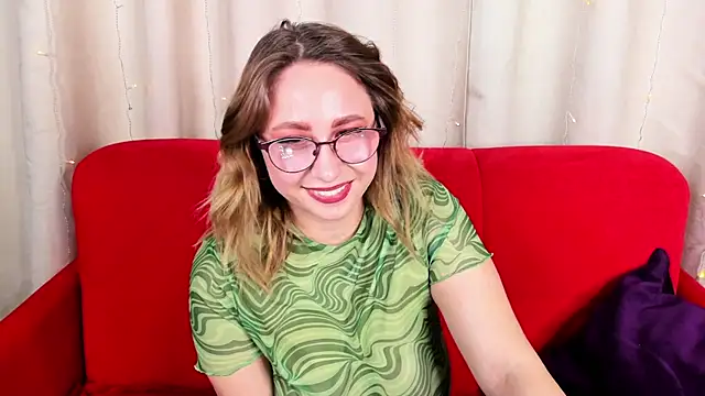 Snapshot of AsyaPink chatting on March 11, 2025, 2:51 pm AsyaPink online show from March 11, 2025, 2:51 pm