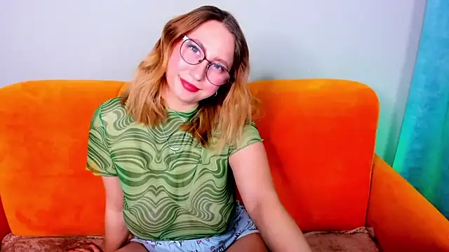 Snapshot of AsyaPink chatting on March 12, 2025, 5:02 am AsyaPink online show from March 12, 2025, 5:02 am