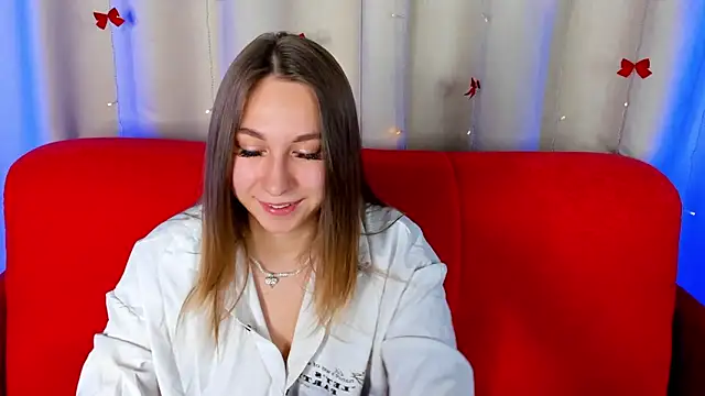 Snapshot of AsyaPink chatting on April 11, 2026, 1:21 am AsyaPink online show from April 11, 2026, 1:21 am