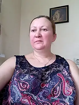 Snapshot of blondyaguar chatting on January 16, 2025, 8:54 am blondyaguar online show from January 16, 2025, 8:54 am