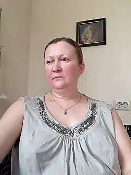 Snapshot of blondyaguar chatting on January 27, 2025, 9:34 am blondyaguar online show from January 27, 2025, 9:34 am