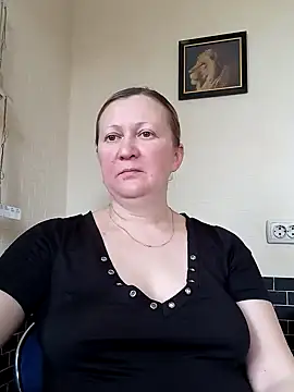 Snapshot of blondyaguar chatting on March 13, 2025, 10:15 am blondyaguar online show from March 13, 2025, 10:15 am