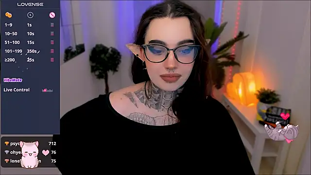 Snapshot of Dixi_Pixi_ chatting on March 20, 2025, 12:22 pm Dixi Pixi online show from March 20, 2025, 12:22 pm