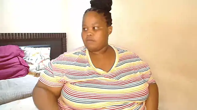 19bootylicious online show from May 30, 2026, 7:33 pm