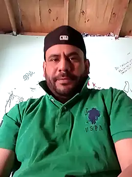 Loko4204ff37b online show from June 23, 2026, 4:27 pm