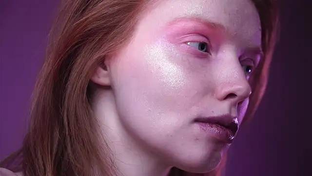 ginger hugs online show from January 3, 2025, 4:22 am