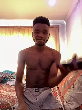 Snapshot of HottSledge chatting on March 7, 2025, 7:52 am HottSledge online show from March 7, 2025, 7:52 am