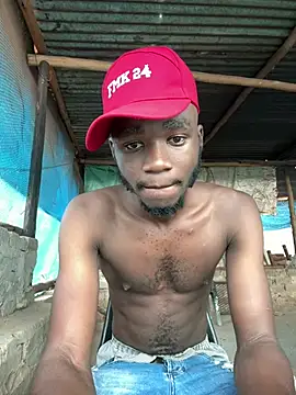 Snapshot of HottSledge chatting on March 10, 2025, 7:21 am HottSledge online show from March 10, 2025, 7:21 am