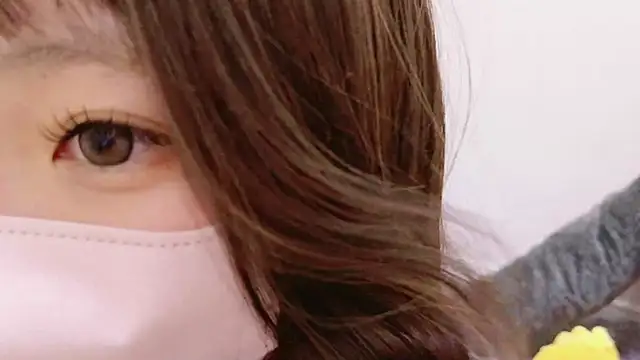 Snapshot of neruneruru chatting on January 21, 2025, 7:37 am neruneruru online show from January 21, 2025, 7:37 am