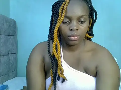 freaky j  online show from February 19, 2025, 12:33 pm