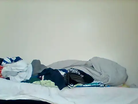 curvy natallie online show from October 19, 2025, 8:26 am