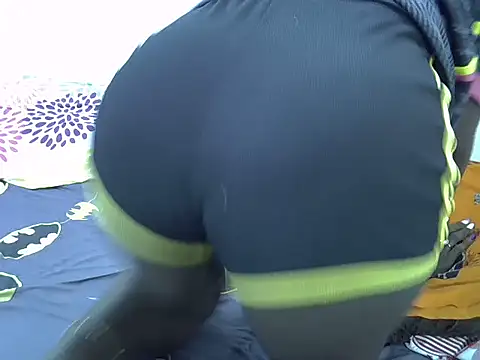 Snapshot of sweetvalleria chatting on September 28, 2025, 8:47 pm sweetvalleria online show from September 28, 2025, 8:47 pm