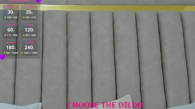 Snapshot of FreyaMoller chatting on November 22, 2025, 7:13 pm FreyaMoller online show from November 22, 2025, 7:13 pm