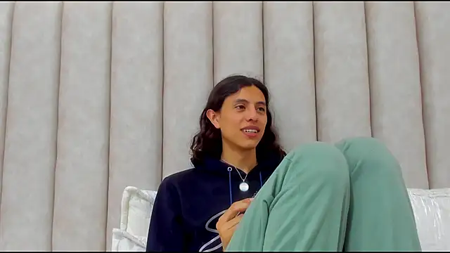 Snapshot of FreyaMoller chatting on November 29, 2025, 6:55 pm FreyaMoller online show from November 29, 2025, 6:55 pm