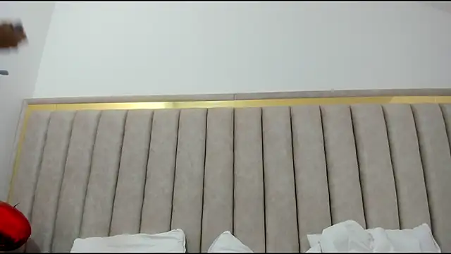 Snapshot of FreyaMoller chatting on January 7, 2026, 2:08 pm FreyaMoller online show from January 7, 2026, 2:08 pm