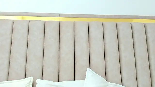 Snapshot of FreyaMoller chatting on February 28, 2026, 7:15 pm FreyaMoller online show from February 28, 2026, 7:15 pm