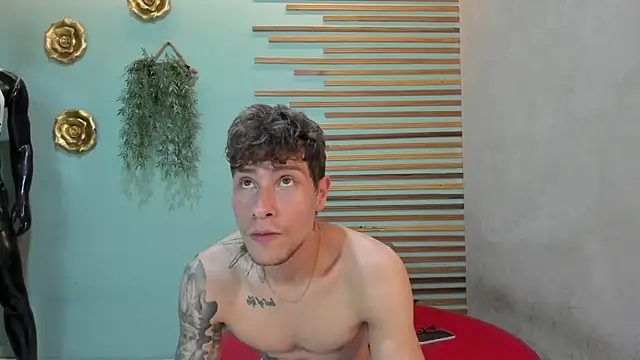 french sexx online show from November 3, 2025, 7:15 pm