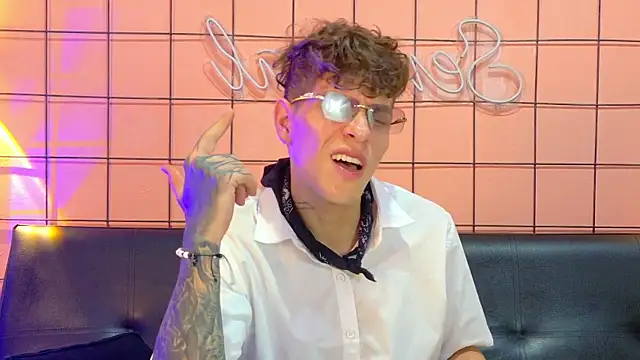 french sexx online show from January 10, 2026, 7:10 am