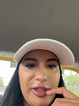 Snapshot of Kimm_khalifa chatting on February 22, 2026, 8:29 pm Kimm khalifa online show from February 22, 2026, 8:29 pm