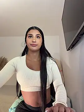 Snapshot of Kimm_khalifa chatting on March 31, 2026, 3:08 am Kimm khalifa online show from March 31, 2026, 3:08 am