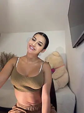 Snapshot of Kimm_khalifa chatting on April 14, 2026, 1:55 am Kimm khalifa online show from April 14, 2026, 1:55 am