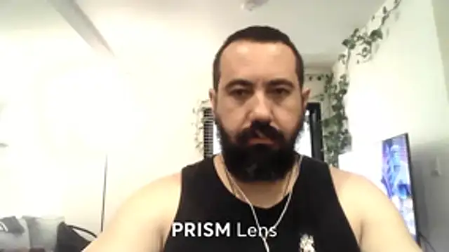 Agramarrbrazil online show from November 26, 2025, 7:26 pm