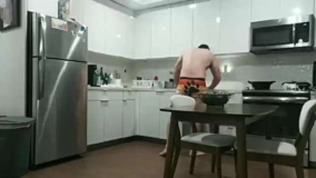 Agramarrbrazil online show from January 8, 2026, 7:05 pm