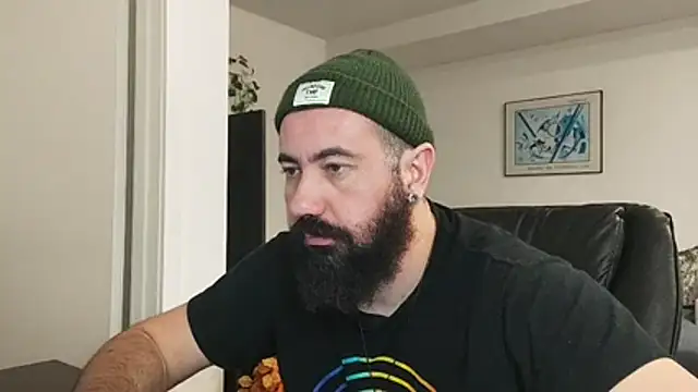 Agramarrbrazil online show from February 20, 2026, 5:46 pm