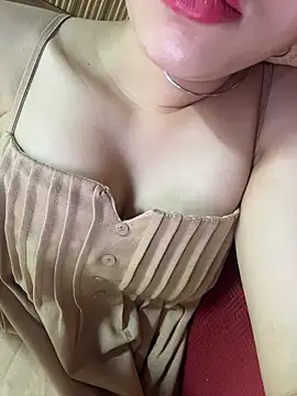 Snapshot of Baby-sexytit99 chatting on June 1, 2026, 5:14 pm Baby-sexytit99 online show from June 1, 2026, 5:14 pm