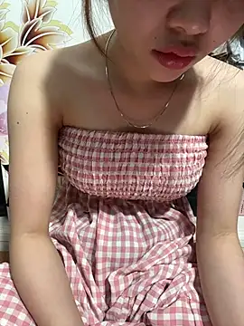 Snapshot of Baby-sexytit99 chatting on June 3, 2026, 7:00 am Baby-sexytit99 online show from June 3, 2026, 7:00 am