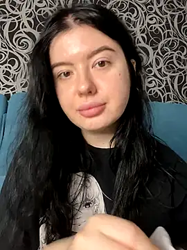 Snapshot of Kimi_Ass chatting on December 5, 2024, 12:11 pm Kimi Ass online show from December 5, 2024, 12:11 pm