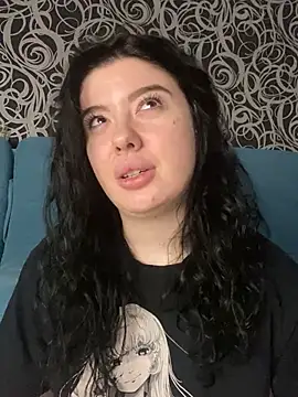 Snapshot of Kimi_Ass chatting on December 15, 2024, 2:52 am Kimi Ass online show from December 15, 2024, 2:52 am