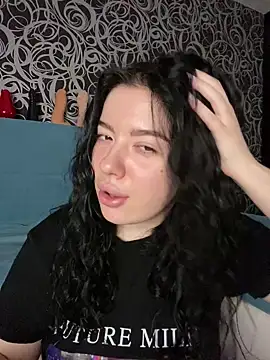 Snapshot of Kimi_Ass chatting on December 24, 2024, 1:39 pm Kimi Ass online show from December 24, 2024, 1:39 pm