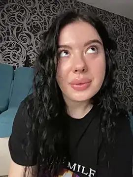 Snapshot of Kimi_Ass chatting on December 26, 2024, 5:30 pm Kimi Ass online show from December 26, 2024, 5:30 pm