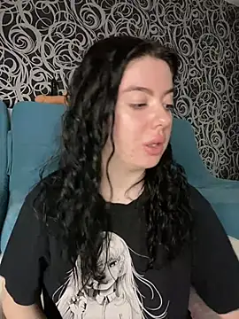 Snapshot of Kimi_Ass chatting on December 27, 2024, 5:37 pm Kimi Ass online show from December 27, 2024, 5:37 pm