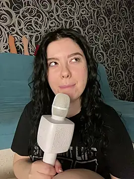 Snapshot of Kimi_Ass chatting on January 11, 2025, 9:46 pm Kimi Ass online show from January 11, 2025, 9:46 pm