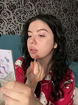 Snapshot of Kimi_Ass chatting on January 23, 2025, 12:41 pm Kimi Ass online show from January 23, 2025, 12:41 pm