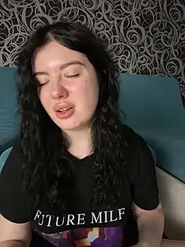 Snapshot of Kimi_Ass chatting on January 28, 2025, 3:14 pm Kimi Ass online show from January 28, 2025, 3:14 pm