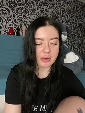 Snapshot of Kimi_Ass chatting on February 18, 2025, 3:43 pm Kimi Ass online show from February 18, 2025, 3:43 pm