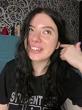 Snapshot of Kimi_Ass chatting on February 24, 2025, 5:09 pm Kimi Ass online show from February 24, 2025, 5:09 pm