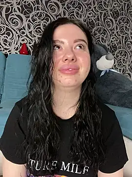 Snapshot of Kimi_Ass chatting on March 2, 2025, 11:31 pm Kimi Ass online show from March 2, 2025, 11:31 pm