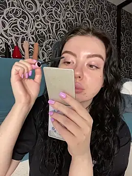 Snapshot of Kimi_Ass chatting on March 14, 2025, 5:02 pm Kimi Ass online show from March 14, 2025, 5:02 pm