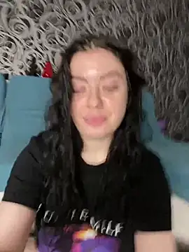 Snapshot of Kimi_Ass chatting on March 21, 2025, 5:56 pm Kimi Ass online show from March 21, 2025, 5:56 pm