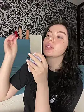 Snapshot of Kimi_Ass chatting on March 22, 2025, 5:41 pm Kimi Ass online show from March 22, 2025, 5:41 pm